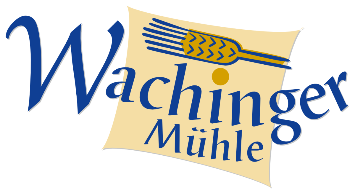 (c) Wachinger-muehle.de